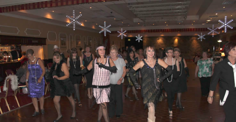 themed dancing.png